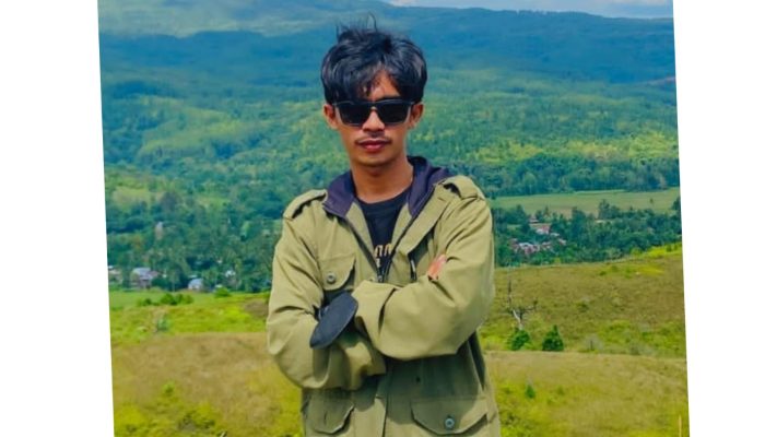 IMKBNS Desak Evaluasi Kepemimpinan Kepala SMAN 03 Bunta Terkait Rencana Pengeluaran Siswa