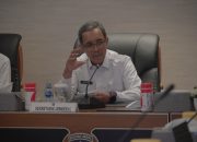 Program Imipas Peduli Hadir untuk Korban Bencana di Aceh, Sumatera Utara dan Sumatera Barat