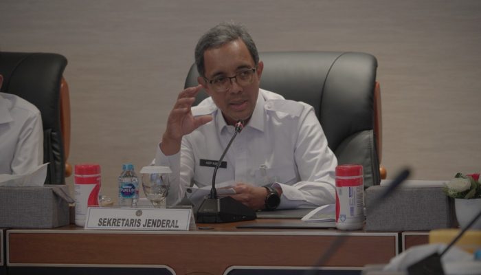 Program Imipas Peduli Hadir untuk Korban Bencana di Aceh, Sumatera Utara dan Sumatera Barat