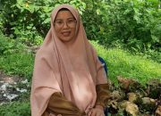 Bencana Sumatra: Bukti Nyata Bahaya Perusakan Alam dalam Sistem Kapitalisme