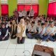 Sasar Madrasah di Luwuk, KPA Banggai Gencarkan Edukasi HIV/AIDS