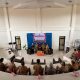 Sambut HAKORDA, Kejaksaan Negeri Balut Gelar Beragam Kegiatan Edukasi dan Dialog Publik