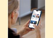 Liburan ke Luar Negeri? Jangan Lupa Isi All Indonesia Saat Pulang Ya!