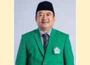 Donasi Terus Mengalir, LAZISMU PDM Banggai Kumpulkan Rp21,2 Juta untuk Bantu Korban Banjir Aceh, Sumut, dan Sumbar