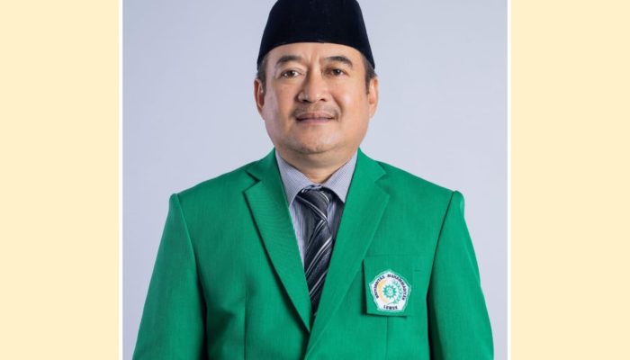 Donasi Terus Mengalir, LAZISMU PDM Banggai Kumpulkan Rp21,2 Juta untuk Bantu Korban Banjir Aceh, Sumut, dan Sumbar