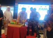 Peringatan Hari Ibu ke-97, Bupati Banggai Tekankan Penguatan Peran Perempuan di Semua Sektor