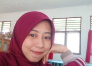 Siswa SMP Terjerat Pinjol dan Judol: Bukti Lemahnya Perlindungan Negara terhadap Generasi Muda?