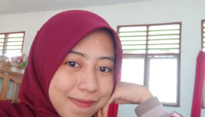 Siswa SMP Terjerat Pinjol dan Judol: Bukti Lemahnya Perlindungan Negara terhadap Generasi Muda?