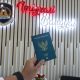 Ingat! Kelengkapan Dokumen Jadi Kunci Kelancaran Permohonan Paspor
