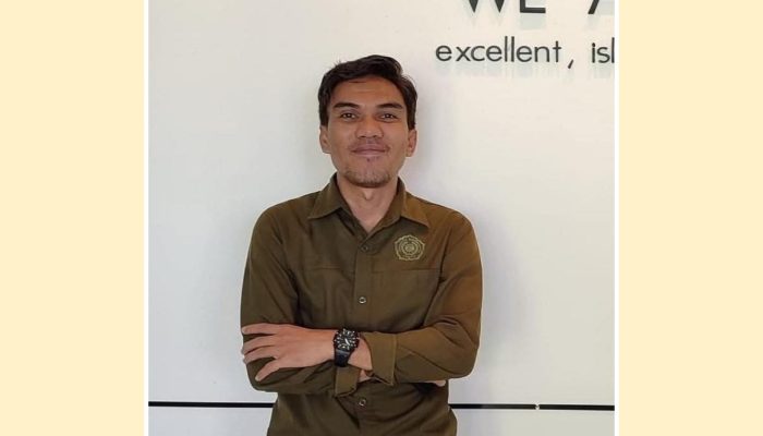 Terkumpul Rp31,27 Juta, LAZISMU PDM Banggai Salurkan Donasi untuk Warga Aceh, Sumut dan Sumbar ke LAZISMU Sulteng