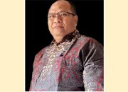 Kabupaten Banggai Darurat Sampah: Ketika Prestasi Lingkungan Berbalik Arah