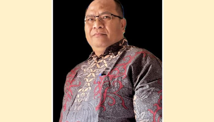 Kabupaten Banggai Darurat Sampah: Ketika Prestasi Lingkungan Berbalik Arah