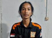 HIMIPERA FISIP UNTIKA Kecam Pelaporan terhadap Tiga Aktivis Pembela Hak Rakyat