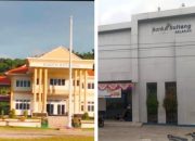 Duh Kasihan! Lima Hari Jelang Natal, Ratusan Perangkat Desa di Bangkep Belum Terima Gaji