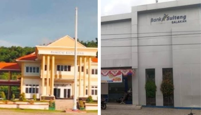 Duh Kasihan! Lima Hari Jelang Natal, Ratusan Perangkat Desa di Bangkep Belum Terima Gaji