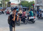 Dugaan Keterlibatan ASN dengan Korporasi Dinilai Sarat Kepentingan