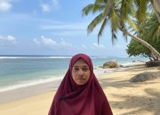 Generasi Muda dalam Bidikan Algoritma Kapitalistik: Judol dan Pinjol sebagai Perangkap Sistemik