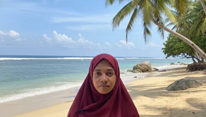 Generasi Muda dalam Bidikan Algoritma Kapitalistik: Judol dan Pinjol sebagai Perangkap Sistemik