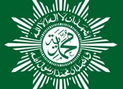 Muhammadiyah Tetapkan 1 Ramadhan 1447 H Jatuh pada 18 Februari 2026
