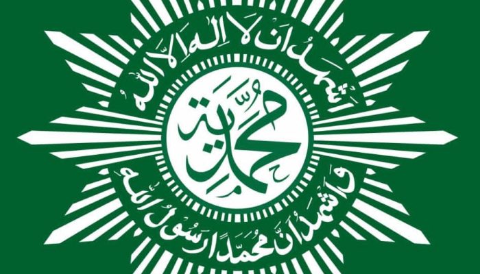 Muhammadiyah Tetapkan 1 Ramadhan 1447 H Jatuh pada 18 Februari 2026