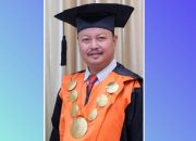 Soroti Wacana Pilkada Dipilih DPRD, Kisman: Perlu Kajian Komprehensif dan Objektif