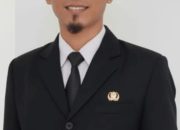 Hizib Akbar “Banggai Berdoa” Digelar Besok di Toili Jaya, Hadirkan Bupati Banggai