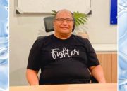 Sengketa Tanah Tanjung Sari: Ketika Kepastian Hukum Berhadapan dengan Keadilan Sosial