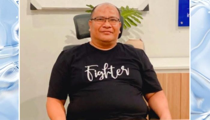 Sengketa Tanah Tanjung Sari: Ketika Kepastian Hukum Berhadapan dengan Keadilan Sosial