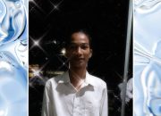 Tegas! Pemuda Simpang Raya Tolak Tambang Emas di Desa Doda Bunta