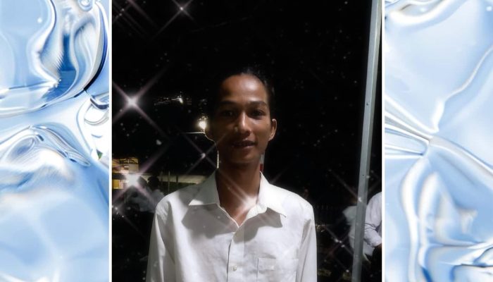 Tegas! Pemuda Simpang Raya Tolak Tambang Emas di Desa Doda Bunta