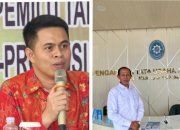 Kades Petak Menangkan Gugatan PTUN, SK Bupati Banggai Dibatalkan!