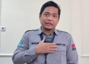 Kepala LLDIKTI XVI Ajak Civitas Akademika dan Masyarakat Sukseskan FEB Fun Run 2026