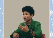 Jelang Global Goals Summit Kuala Lumpur, Wahyu Aditia Saputra Angkat Isu Agraria dan Keadilan Pembangunan Sulteng