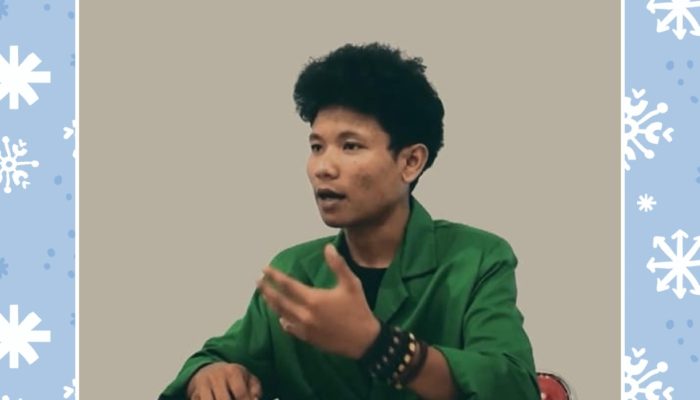 Jelang Global Goals Summit Kuala Lumpur, Wahyu Aditia Saputra Angkat Isu Agraria dan Keadilan Pembangunan Sulteng