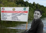 Tambang Pasir Balanggala Disorot, Komitmen Perlindungan Mangrove Dipertanyakan