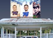 Buana FC Nambo Buka Seleksi Pemain Jelang Turnamen dan Liga IV 2026