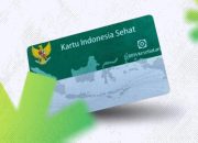UHC dan Program JKN Pastikan Akses Layanan Kesehatan bagi Masyarakat