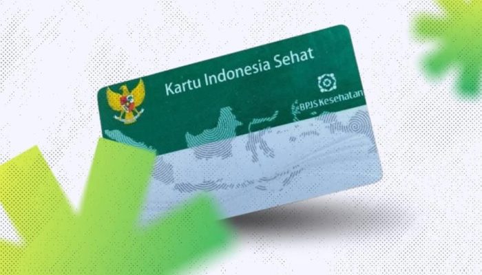 UHC dan Program JKN Pastikan Akses Layanan Kesehatan bagi Masyarakat