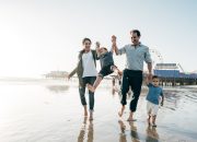 Data Perpanjangan VOA Tunjukkan Tingginya Kunjungan Wisatawan Mancanegara ke  Banggai Tahun 2025, Asal Prancis Paling Banyak