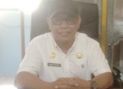 Pemda Bangkep Siapkan Lahan 7,3 Hektare di Sub Desa Poki-poki untuk Bangun Sekolah Rakyat