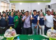 31 Mahasiswa FPP Unismuh Luwuk Ikuti PKL/PKP Berdampak, Berikut Sebaran Lokasinya!