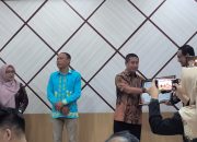 Pemda Bangkep Raih Penghargaan Kinerja Terbaik dalam Penyaluran Dana Alokasi Khusus 2025