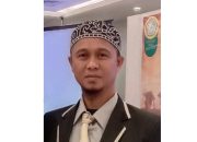 Peran Industri dalam Perubahan Sosial Ekonomi Masyarakat dan Alih Fungsi Lahan