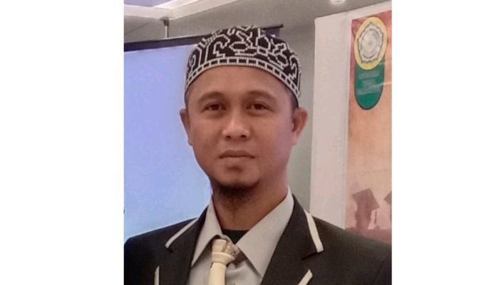 Peran Industri dalam Perubahan Sosial Ekonomi Masyarakat dan Alih Fungsi Lahan