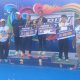 Ini Daftar Para Juara di FEB Fun Run 2026, Atep Jadi Tercepat Catatkan Waktu 16 Menit