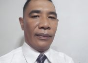 LSM GMPK Bangkep Soroti Penanganan Kasus Dugaan Korupsi Dana Bansos oleh Kejari Balut