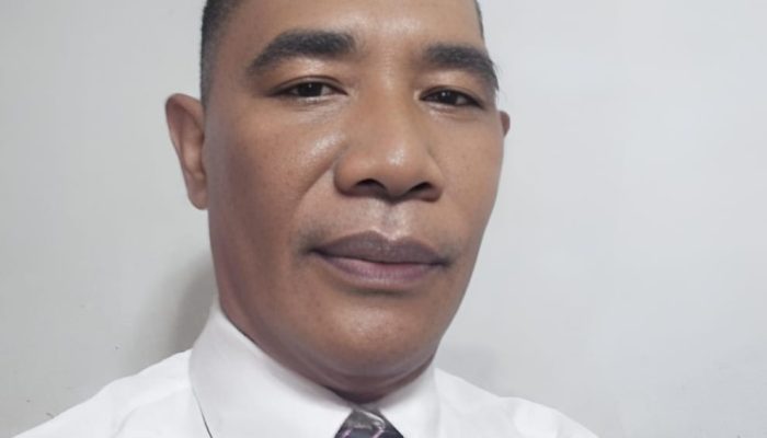 LSM GMPK Bangkep Soroti Penanganan Kasus Dugaan Korupsi Dana Bansos oleh Kejari Balut