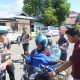Polres Bangkep Kedepankan Sosialisasi dan Teguran Simpatik dalam Operasi Tinombala 2026