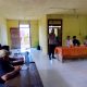 Polsek Buko Kawal Musyawarah Penetapan APBDes 2026 Desa Paisubatu