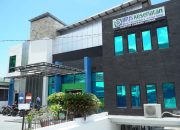 Ramai Peserta JKN PBI Dinonaktifkan, Ini Tanggapan BPJS Kesehatan